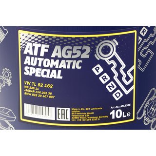 Oil change set Gearoil and Gearoilfilter SG1042