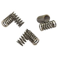 Clutch springs set of 6 pieces reinforced EBC CSK190