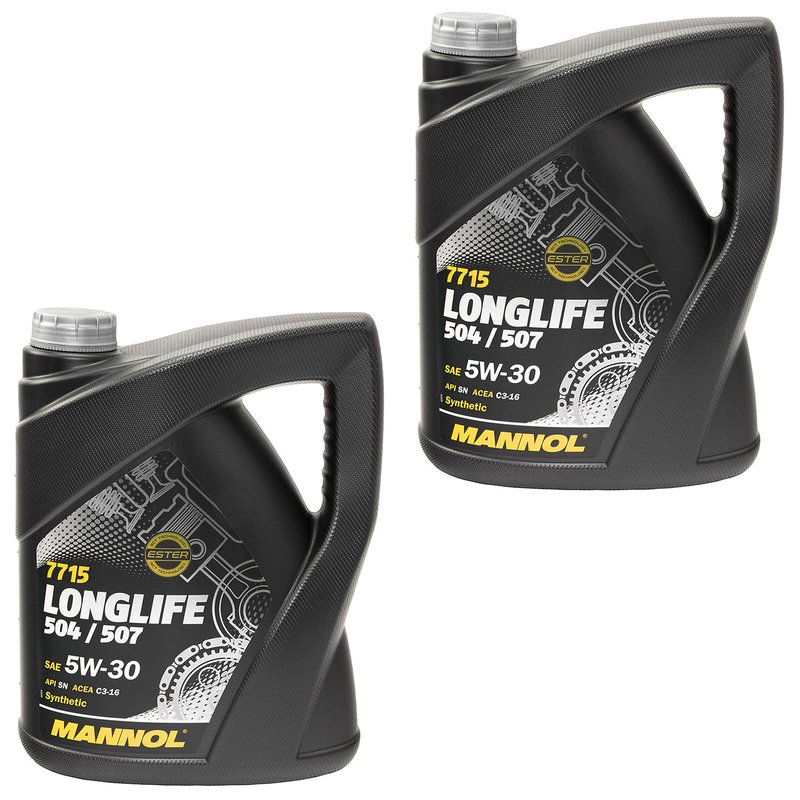 https://www.mvh-shop.de/media/image/product/416154/lg/motorvehicle-engineoil-engine-oil-mannol-5w-30-longlife-api-sn-2-x-5-liters~2.jpg