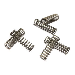 Clutch springs set of 6 pieces reinforced EBC CSK061