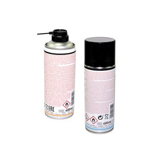 Chainspray and Chaincleaner Set LIQUI MOLY Bike Bicycle