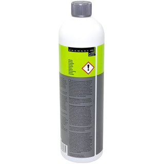 Koch Chemie Green Star Universalcleaner 1 liters buy online by MV