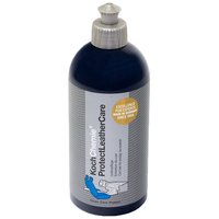 Lederpflege Protect Leather Care Koch Chemie 500 ml