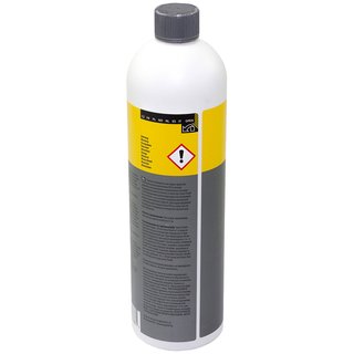 Reinigungsschaum pH- neutral Gsf Gentle Snow Foam Koch Chemie 1 Liter
