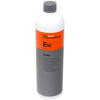 Adhesive & Stainremover Eulex Koch Chemie 1 liter