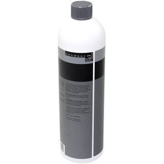Quickgloss with Lime-ex finish spray exterior Koch Chemie 1 liter