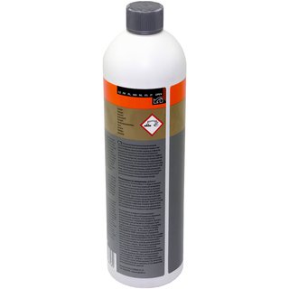Konservierungswachs Premium Protector Wax Koch Chemie 1 Liter