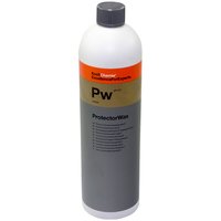 Konservierungswachs Premium Protector Wax Koch Chemie 1...
