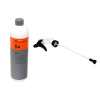 Adhesive & Stainremover Eulex Koch Chemie 1 liter +...