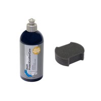 Leathercare Protect Leather Care Koch Chemie 500 ml incl....