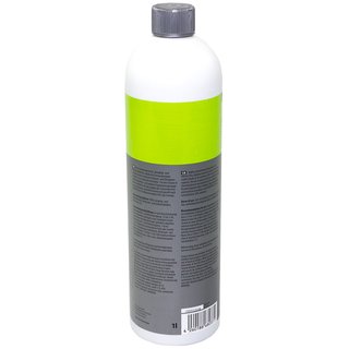 Green Star Universalreiniger Koch Chemie 2 X 1 Liter