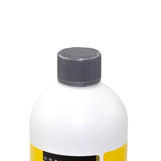 Reinigungsschaum pH- neutral Gsf Gentle Snow Foam Koch Chemie 3 X 1 Liter