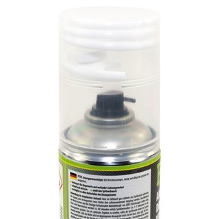 Ansaugsystem-, Drossel-klappen & Vergaser Reiniger PETEC 500 ml