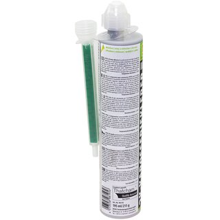 Bodyadhesive Body Adhesive Karo- Glue PETEC 195 ml