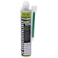Karosseriekleber Karo- Glue PETEC 195 ml