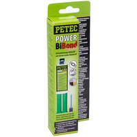 Klebstoff Universal Power BiBond PETEC 24 ml