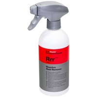 Rustremover Reactive Rust Remover Koch Chemie 500 ml