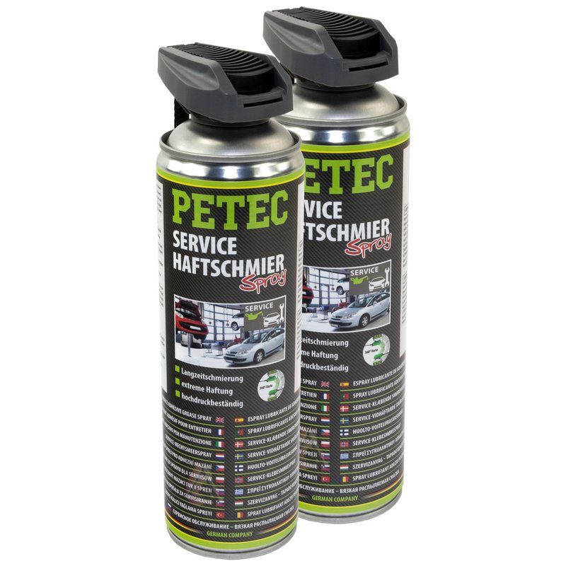 https://www.mvh-shop.de/media/image/product/417081/lg/longterm-adhesivelubricantspray-adhesive-lubricant-spray-transparent-petec-2-x-500-ml.jpg