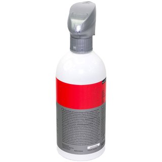 Rostentferner Reactive Rust Remover Koch Chemie 2 X 500 ml