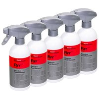 Rostentferner Reactive Rust Remover Koch Chemie 5 X 500 ml
