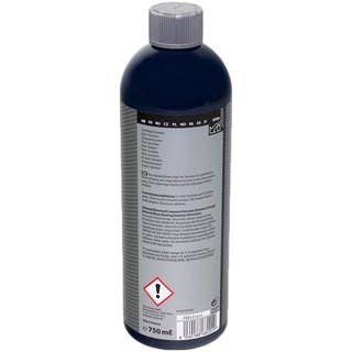 Shampoo Nano Magic Koch Chemie 2 X 750 ml