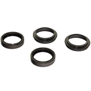 Fork Seals Dust Caps Set FDK-003