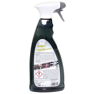 Rims Cleaner Rimbeast 04333000 SONAX 1 Liters