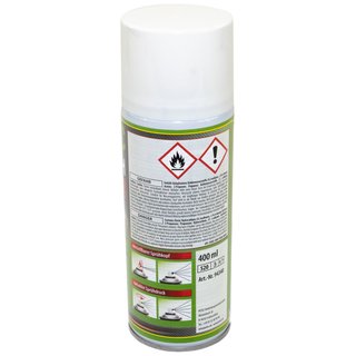 Sprayadhesive Spray Adhesive PETEC 2 X 400 ml