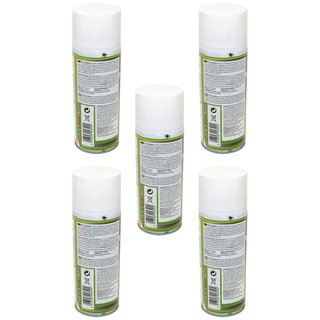 Sprayadhesive Spray Adhesive PETEC 5 X 400 ml
