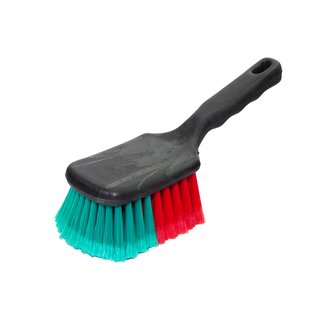 Handrimbrush cleaning short handle 240 mm