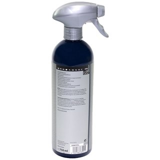 Insect & Dirt Remover Koch Chemie 750 ml