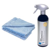 Insect & Dirt Remover Koch Chemie 750 ml incl....