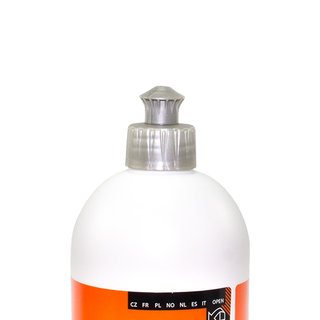 Highglosspolish with sealing One Cut & Finish P6.01 Koch Chemie 1 Liters