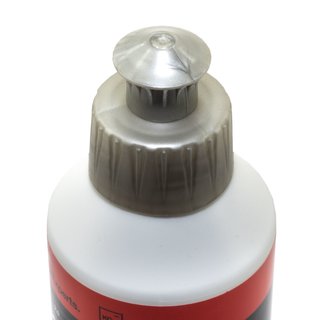 Coarse Sandingpolish siliconeoilfree Heavy Cut H9.02 Koch Chemie 250 ml