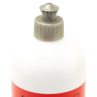 Coarse Sandingpolish siliconeoilfree Heavy Cut H9.02 Koch Chemie 1 Liters