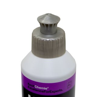 Micro Abrasive polish siliconeoilfree Micro Cut M3.02 Koch Chemie 2 X 250 ml