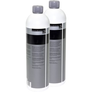 Allround Finish Spray Quick & Shine Koch Chemie 2 X 1 liters