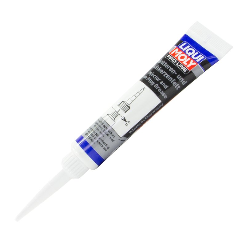 Injektoren Glühkerzen Fett Pro-Line LIQUI MOLY 3381 20 g online i