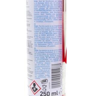 Dieselparticlefilter DPF Diesel Particlefilter cleaner protection LIQUI MOLY 5148 250 ml