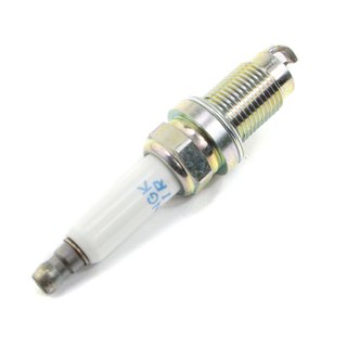 Spark plug NGK Laser Iridium IZFR6P7 97153