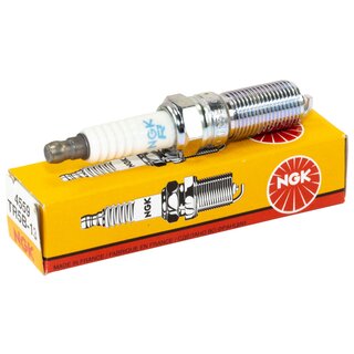 Spark plug NGK TR5B-13 4559