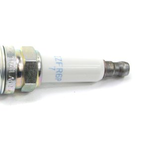 Spark plug NGK Laser Iridium IZFR6P7 97153 set 4 pieces