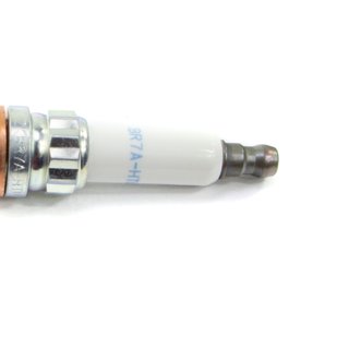 Spark plug NGK ZKBR7A-HTU 91785 set 2 pieces