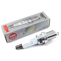 Spark plug NGK Laser Platinum PFR7S8EG 1675