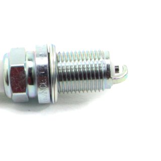 Spark plug NGK V-Line 33 BKR5E-11 1662 set 2 pieces