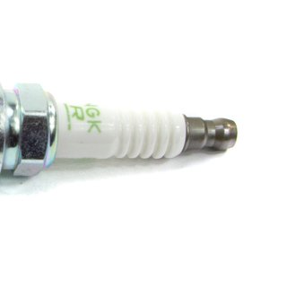 Spark plug NGK V-Line 33 BKR5E-11 1662 set 4 pieces