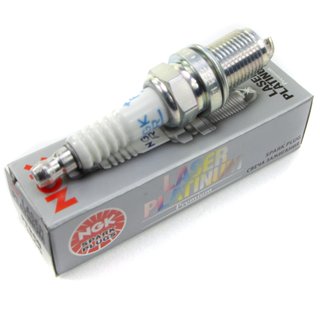 Spark plug NGK Laser Iridium PFR6B 3500