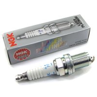 Spark plug NGK Laser Iridium PFR6B 3500