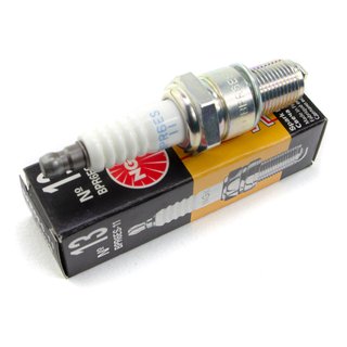 Spark plug NGK V-Line 13 BPR6ES-11 5339
