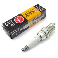 Spark plug NGK V-Line 17 BCP6E 6237